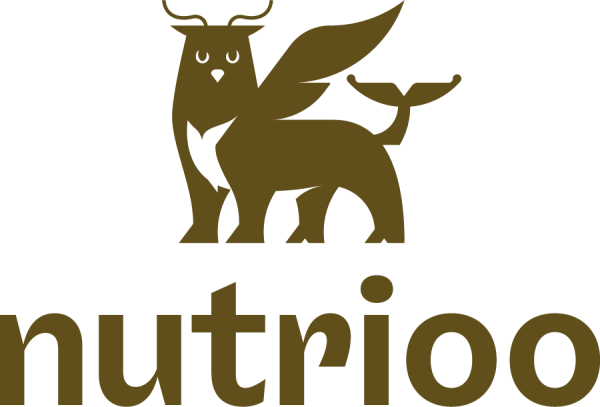 nutrioo