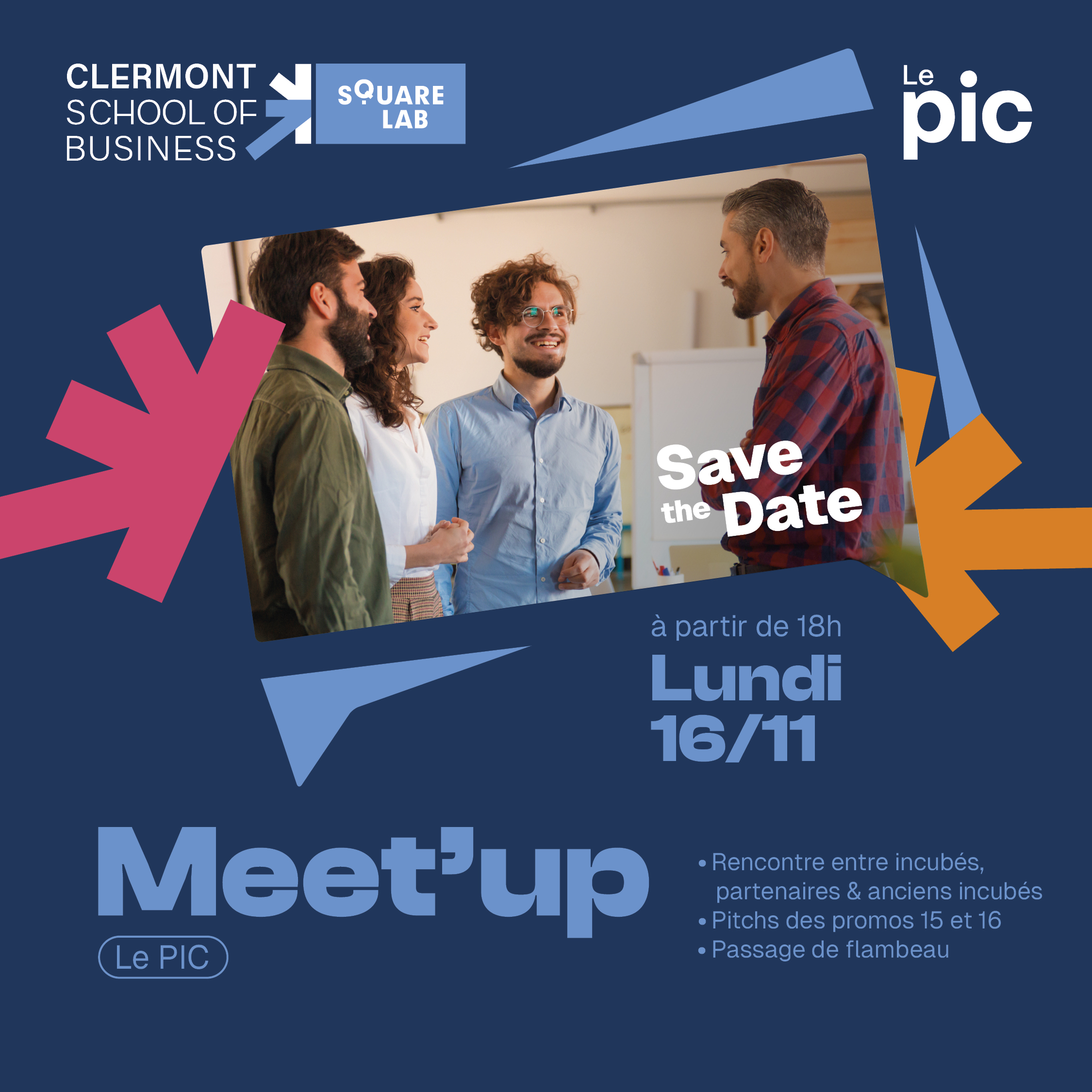 16-11-2026_Meet’Up