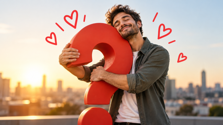 Entrepreneurs, tombez amoureux du problème, pas de votre solution !