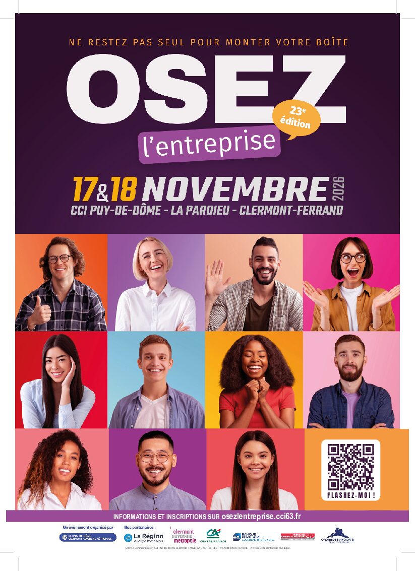 Flyers A5